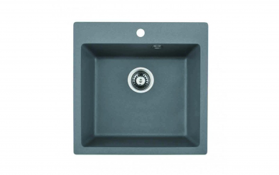 Granite sink CH 5050 Granite sink